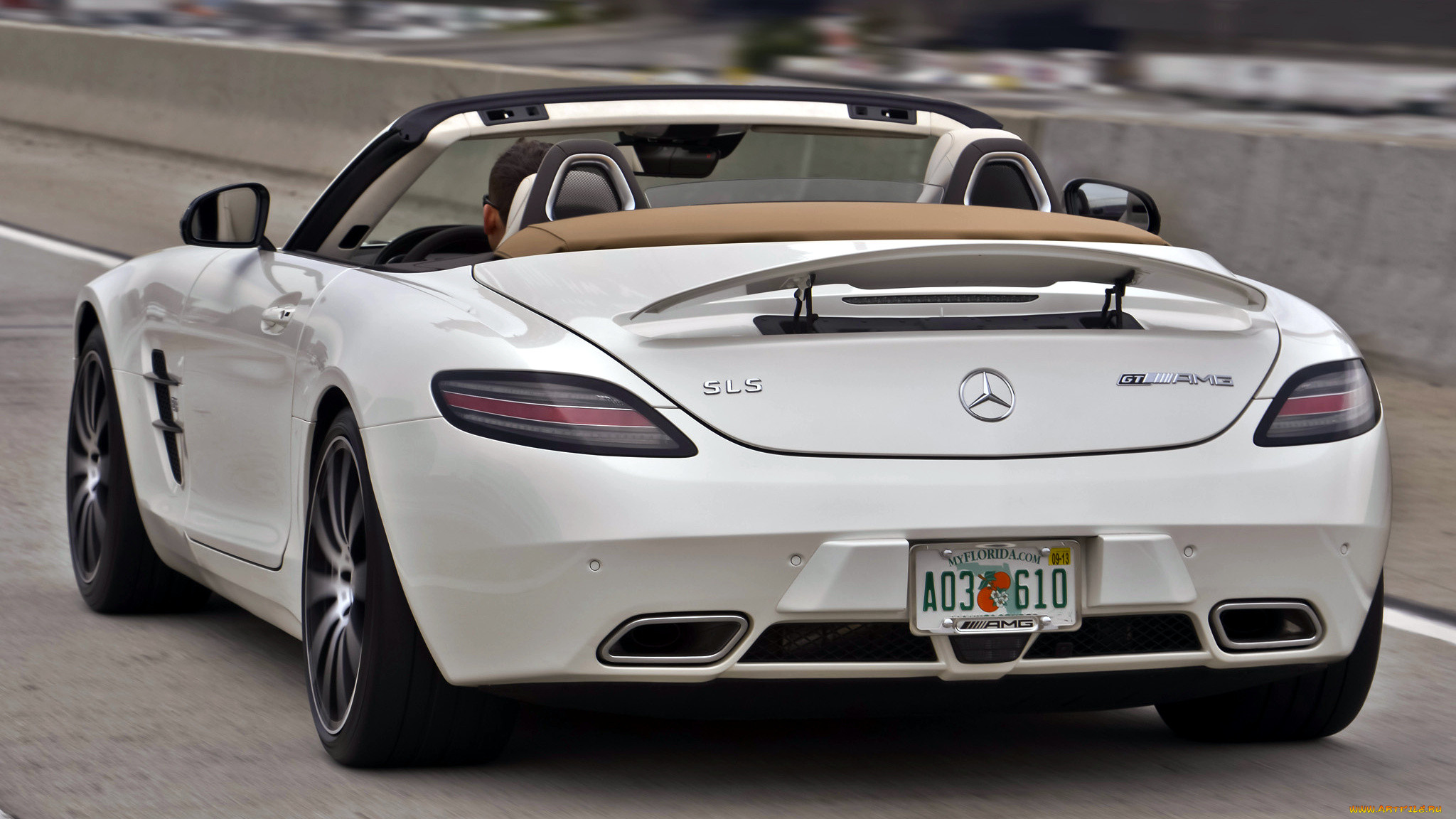mercedes, sls, , benz, daimler, ag, 